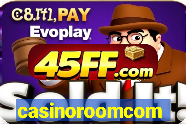 casinoroomcom