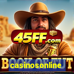 casinosonline