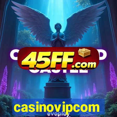 casinovipcom