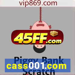 cass001.com