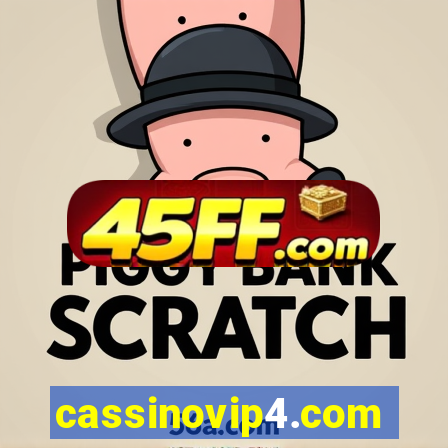 cassinovip4.com