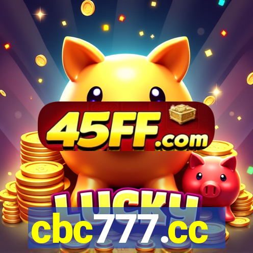 cbc777.cc