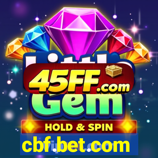 cbf.bet.com