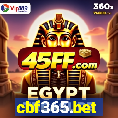 cbf365.bet