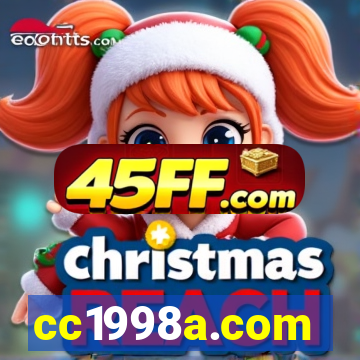 cc1998a.com