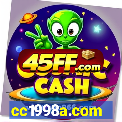 cc1998a.com