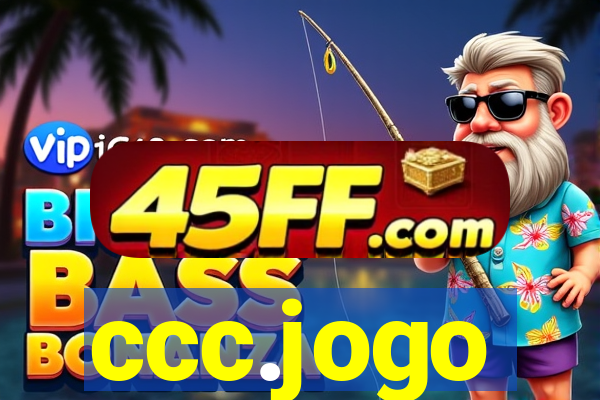 ccc.jogo