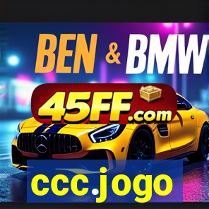 ccc.jogo