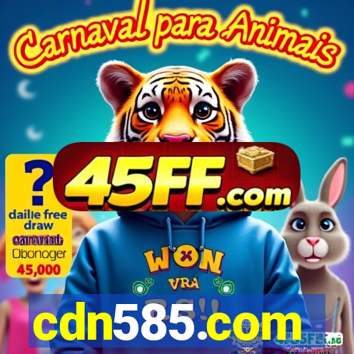 cdn585.com