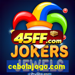 cebolajogo.com