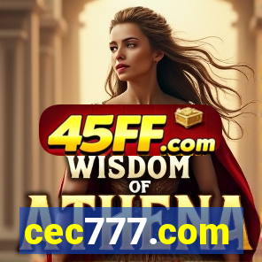 cec777.com