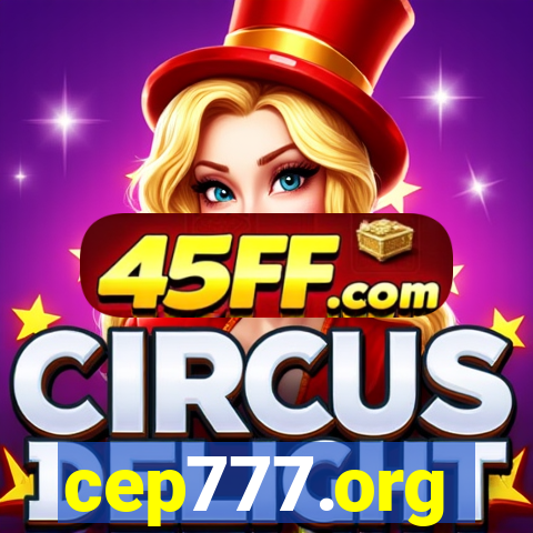 cep777.org