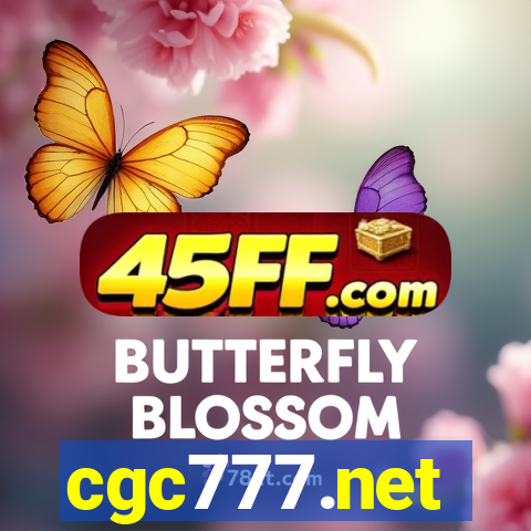 cgc777.net