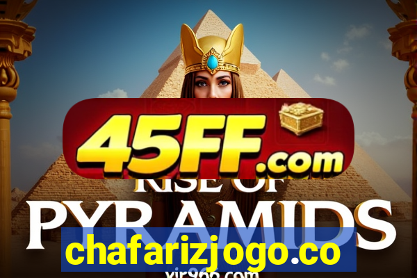 chafarizjogo.com