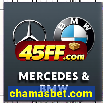 chamasbet.com