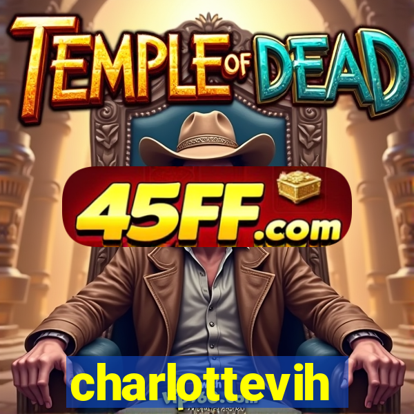 charlottevih