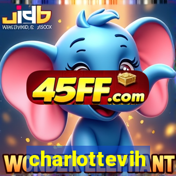 charlottevih