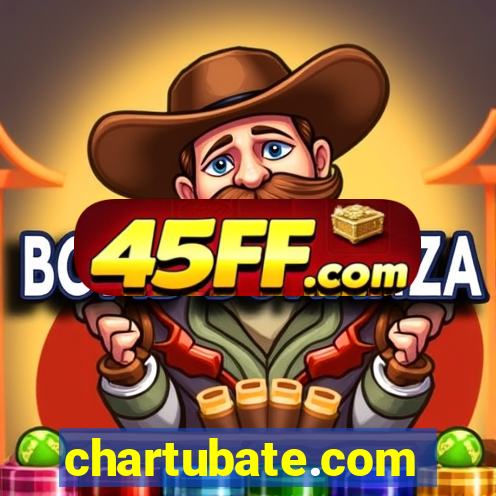 chartubate.com