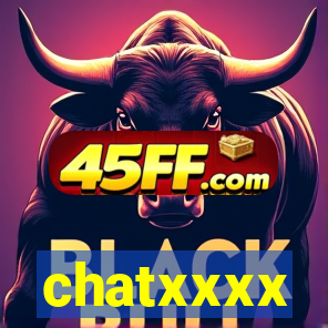 chatxxxx