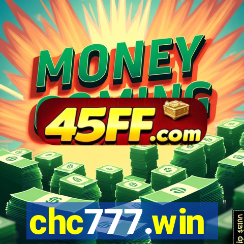 chc777.win