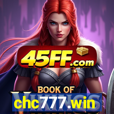chc777.win