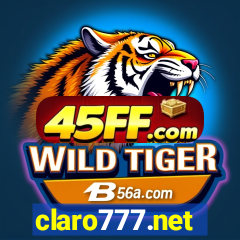 claro777.net