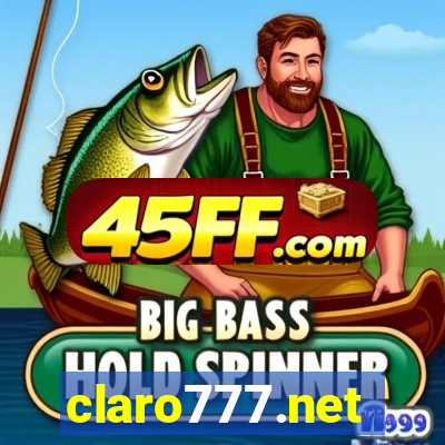 claro777.net