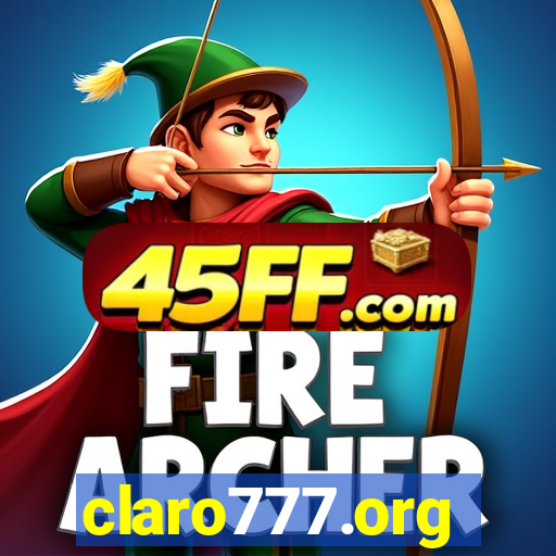 claro777.org
