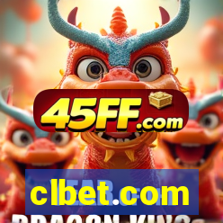 clbet.com