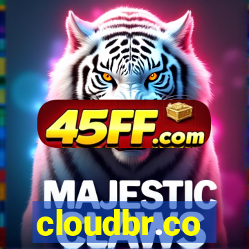 cloudbr.co
