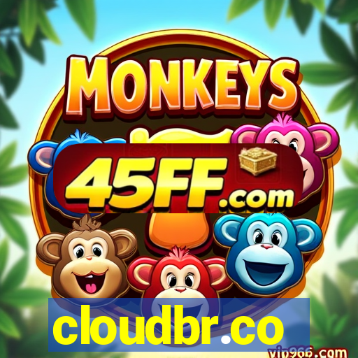 cloudbr.co