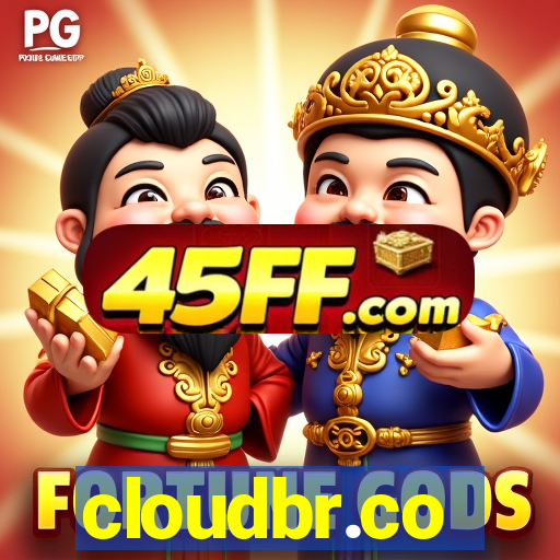 cloudbr.co