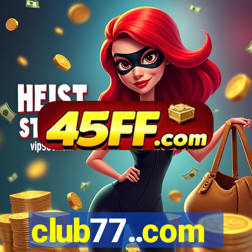 club77..com