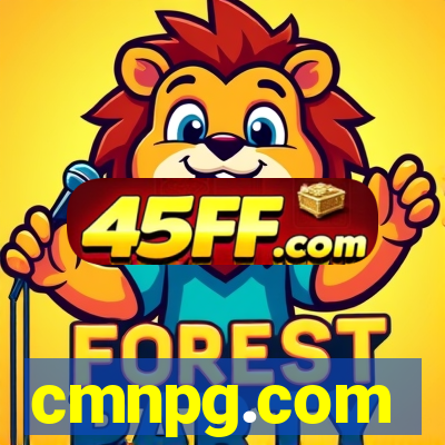 cmnpg.com