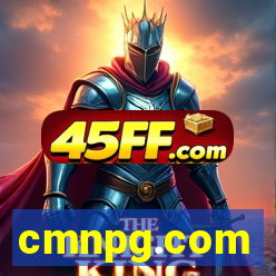 cmnpg.com