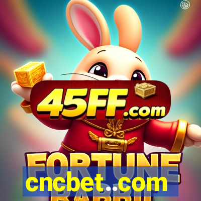cncbet..com