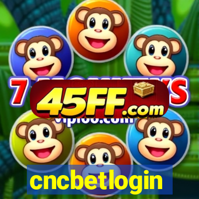 cncbetlogin