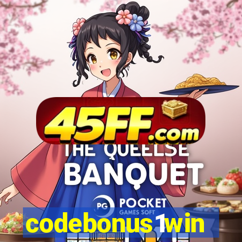 codebonus1win