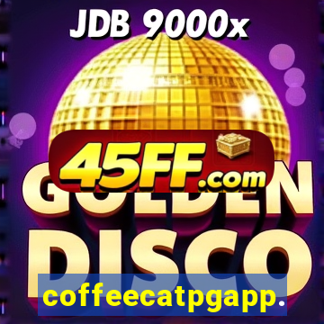 coffeecatpgapp.com