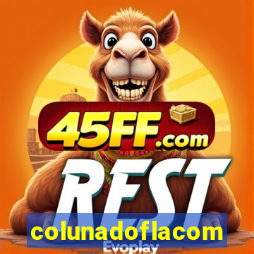 colunadoflacom