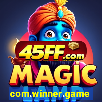 com.winner.game