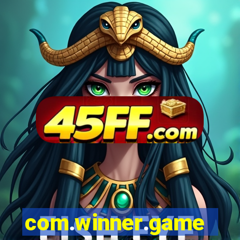 com.winner.game