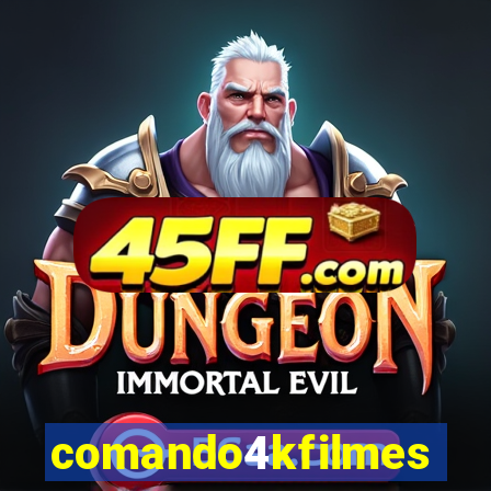 comando4kfilmes.com