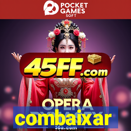 combaixar