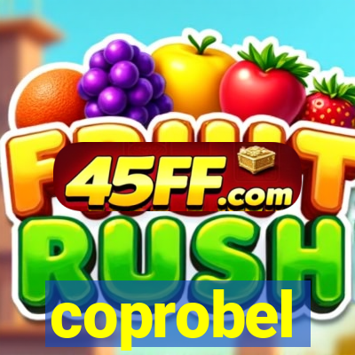 coprobel