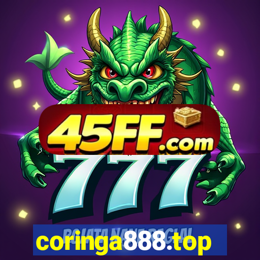 coringa888.top