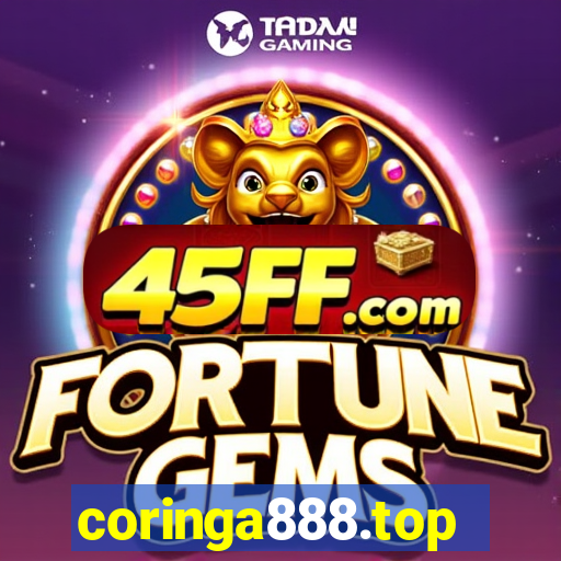 coringa888.top