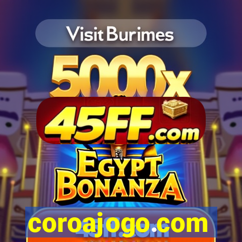 coroajogo.com
