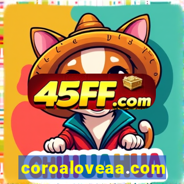 coroaloveaa.com