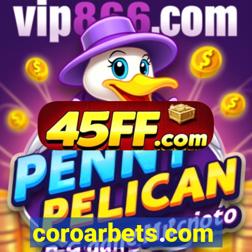 coroarbets.com